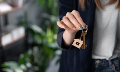 Descoberta A Cidade Ideal Para Quem Sonha Com a Casa Pr pria em 2025 Descoberta: A Cidade Ideal Para Quem Sonha Com a Casa Própria em 2025