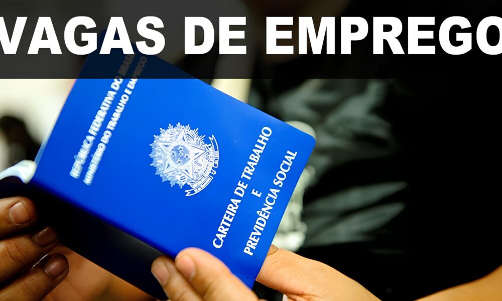 Descobrindo Oportunidades Como as Vagas do SineBahia em Itabuna Podem Transformar Sua Carreira Descobrindo Oportunidades: Como as Vagas do SineBahia em Itabuna Podem Transformar Sua Carreira