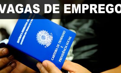 Descobrindo Oportunidades Como as Vagas do SineBahia em Itabuna Podem Transformar Sua Carreira Descobrindo Oportunidades: Como as Vagas do SineBahia em Itabuna Podem Transformar Sua Carreira