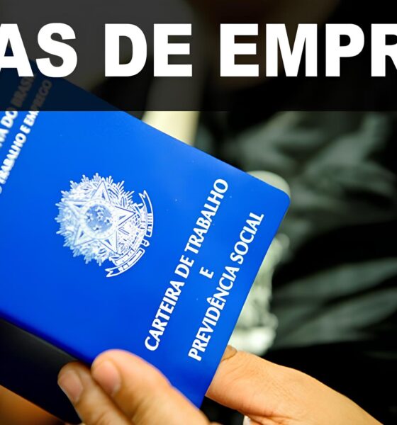 Descobrindo Oportunidades: Como as Vagas do SineBahia em Itabuna Podem Transformar Sua Carreira 2 Descobrindo Oportunidades Como as Vagas do SineBahia em Itabuna Podem Transformar Sua Carreira Descobrindo Oportunidades: Como as Vagas do SineBahia em Itabuna Podem Transformar Sua Carreira