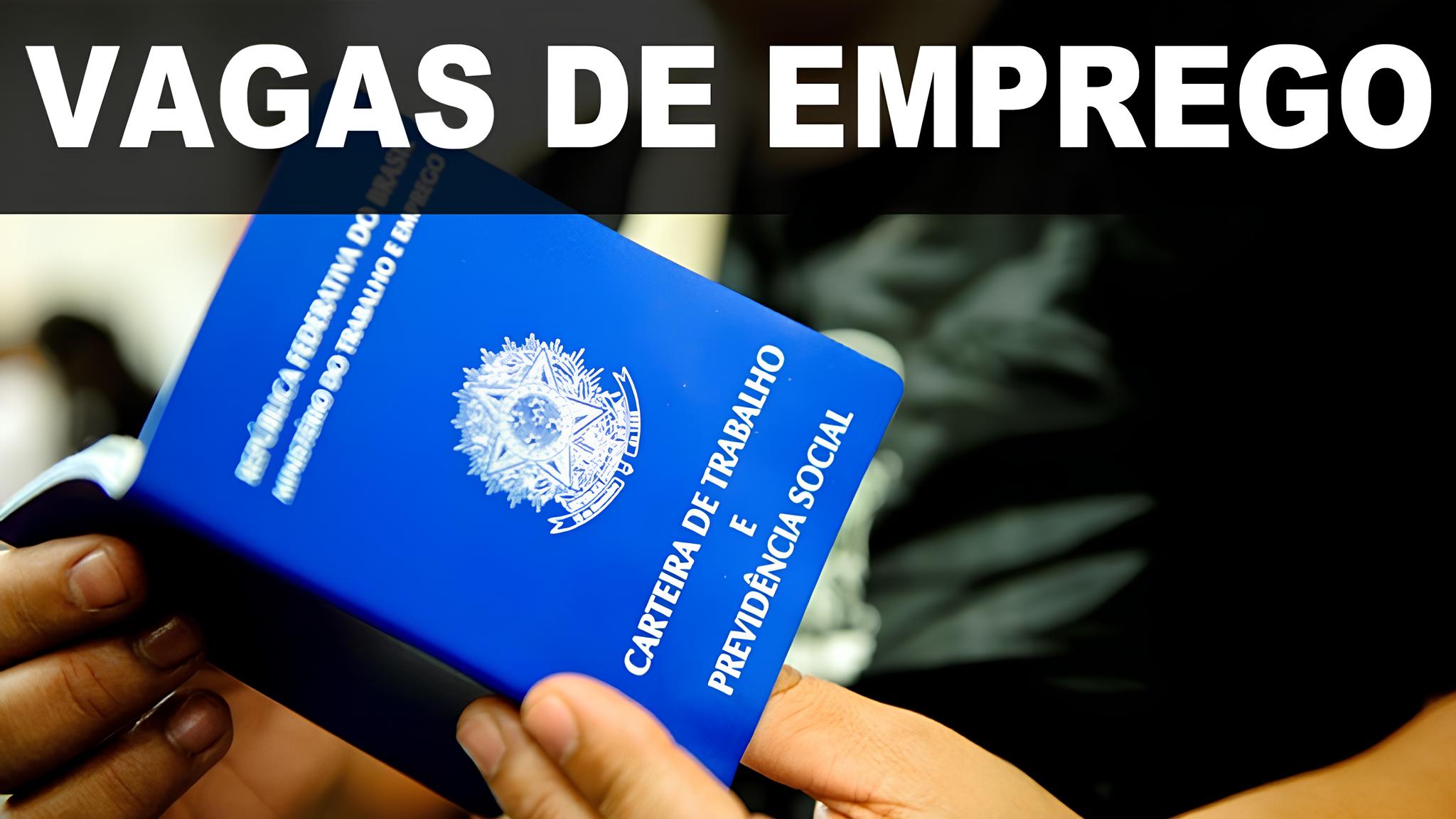Descobrindo Oportunidades: Como as Vagas do SineBahia em Itabuna Podem Transformar Sua Carreira 1 Descobrindo Oportunidades Como as Vagas do SineBahia em Itabuna Podem Transformar Sua Carreira Descobrindo Oportunidades: Como as Vagas do SineBahia em Itabuna Podem Transformar Sua Carreira