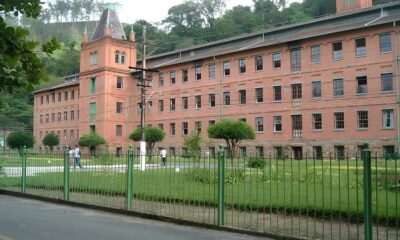Descubra Como o Programa Novas Rotas Est Transformando o Turismo Brasileiro e Criando Oportunidades In ditas Descubra Como o Programa Novas Rotas Está Transformando o Turismo Brasileiro e Criando Oportunidades Inéditas