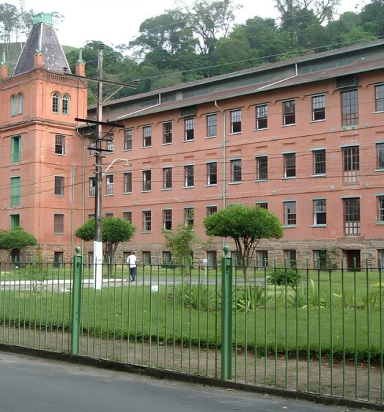 Descubra Como o Programa Novas Rotas Está Transformando o Turismo Brasileiro e Criando Oportunidades Inéditas 2 Descubra Como o Programa Novas Rotas Est Transformando o Turismo Brasileiro e Criando Oportunidades In ditas Descubra Como o Programa Novas Rotas Está Transformando o Turismo Brasileiro e Criando Oportunidades Inéditas