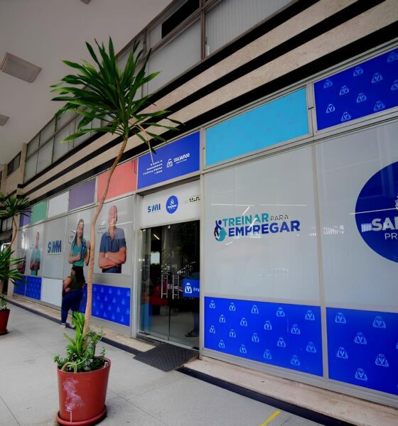 Descubra as 255 Oportunidades de Emprego e Estágio em Salvador: Como o SIMM Pode Transformar Sua Carreira 2 Descubra as 255 Oportunidades de Emprego e Est gio em Salvador Como o SIMM Pode Transformar Sua Carreira Descubra as 255 Oportunidades de Emprego e Estágio em Salvador: Como o SIMM Pode Transformar Sua Carreira