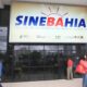 Descubra as Oportunidades de Emprego na Bahia Um Raio X das Vagas em Feira de Santana Guanambi e Outras Cidades Descubra as Oportunidades de Emprego na Bahia: Um Raio-X das Vagas em Feira de Santana, Guanambi e Outras Cidades