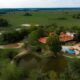 Descubra como 20 vagas em uma escola fazenda no Pantanal podem transformar sua vida profissional e pessoal Descubra como 20 vagas em uma escola-fazenda no Pantanal podem transformar sua vida profissional e pessoal