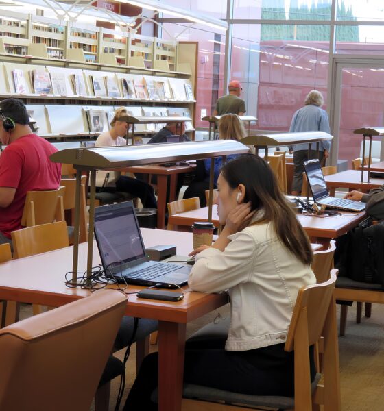 Descubra o Concurso Fundação Juquery-SP 2025: Sua Porta de Entrada para uma Carreira Transformadora 2 Descubra o Concurso Funda o Juquery SP 2025 Sua Porta de Entrada para uma Carreira Transformadora Descubra o Concurso Fundação Juquery-SP 2025: Sua Porta de Entrada para uma Carreira Transformadora