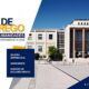 Descubra o Futuro das Artes e Humanidades A Primeira Feira de Emprego que Promete Transformar Carreiras Descubra o Futuro das Artes e Humanidades: A Primeira Feira de Emprego que Promete Transformar Carreiras