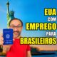 Descubra os Tesouros Escondidos dos EUA 5 Cidades Surpreendentes com Vagas de Emprego para Brasileiros Descubra os Tesouros Escondidos dos EUA: 5 Cidades Surpreendentes com Vagas de Emprego para Brasileiros