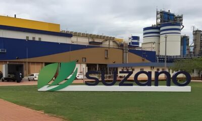 Desvendando o Futuro do Trabalho em Mato Grosso do Sul Como as Vagas da Suzano Podem Mudar Sua Trajet ria Profissional Desvendando o Futuro do Trabalho em Mato Grosso do Sul: Como as Vagas da Suzano Podem Mudar Sua Trajetória Profissional