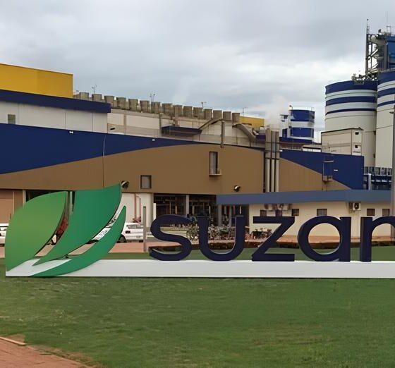 Desvendando o Futuro do Trabalho em Mato Grosso do Sul: Como as Vagas da Suzano Podem Mudar Sua Trajetória Profissional 2 Desvendando o Futuro do Trabalho em Mato Grosso do Sul Como as Vagas da Suzano Podem Mudar Sua Trajet ria Profissional Desvendando o Futuro do Trabalho em Mato Grosso do Sul: Como as Vagas da Suzano Podem Mudar Sua Trajetória Profissional