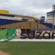 Desvendando o Futuro do Trabalho em Mato Grosso do Sul Como as Vagas da Suzano Podem Mudar Sua Trajet ria Profissional Desvendando o Futuro do Trabalho em Mato Grosso do Sul: Como as Vagas da Suzano Podem Mudar Sua Trajetória Profissional