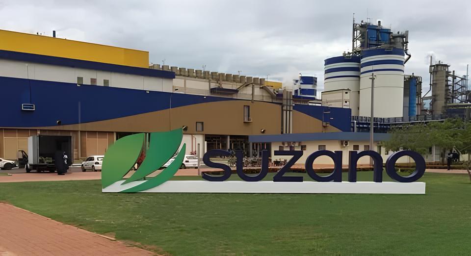 Desvendando o Futuro do Trabalho em Mato Grosso do Sul: Como as Vagas da Suzano Podem Mudar Sua Trajetória Profissional 1 Desvendando o Futuro do Trabalho em Mato Grosso do Sul Como as Vagas da Suzano Podem Mudar Sua Trajet ria Profissional Desvendando o Futuro do Trabalho em Mato Grosso do Sul: Como as Vagas da Suzano Podem Mudar Sua Trajetória Profissional