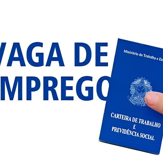 Divinópolis em Foco: Mais de 90 Vagas de Emprego e Oportunidades Transformadoras para Sua Carreira 2 Divin polis em Foco Mais de 90 Vagas de Emprego e Oportunidades Transformadoras para Sua Carreira Divinópolis em Foco: Mais de 90 Vagas de Emprego e Oportunidades Transformadoras para Sua Carreira