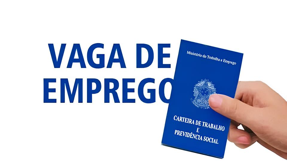 Divinópolis em Foco: Mais de 90 Vagas de Emprego e Oportunidades Transformadoras para Sua Carreira 1 Divin polis em Foco Mais de 90 Vagas de Emprego e Oportunidades Transformadoras para Sua Carreira Divinópolis em Foco: Mais de 90 Vagas de Emprego e Oportunidades Transformadoras para Sua Carreira