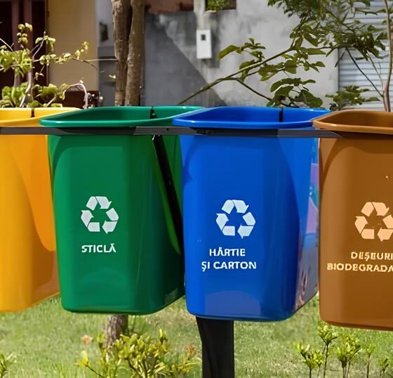 Do Lixo ao Tesouro: Como a Coopert Transforma Resíduos em Renda e Esperança em Itaúna 2 Do Lixo ao Tesouro Como a Coopert Transforma Res duos em Renda e Esperan a em Ita na Do Lixo ao Tesouro: Como a Coopert Transforma Resíduos em Renda e Esperança em Itaúna