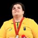 Do P dio ao Cora o Como o Jud Paral mpico Brasileiro Conquistou o Mundo em Astana Do Pódio ao Coração: Como o Judô Paralímpico Brasileiro Conquistou o Mundo em Astana