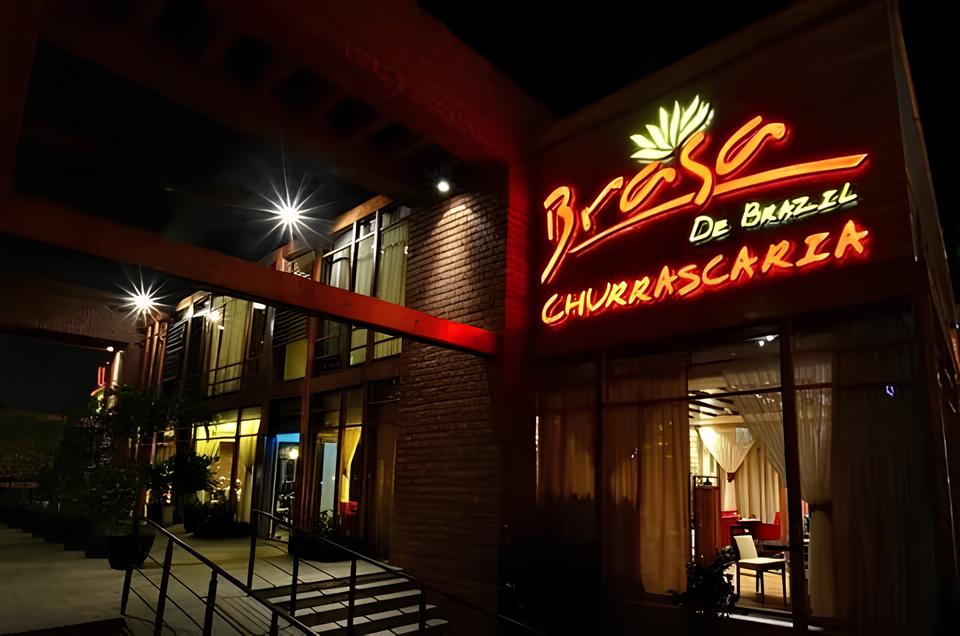 Do Topo da Americanas ao Bar na Rocinha: A Saga de Fábio Abrate Após o Escândalo Contábil 1 Do Topo da Americanas ao Bar na Rocinha A Saga de F bio Abrate Ap s o Esc ndalo Cont bil Do Topo da Americanas ao Bar na Rocinha: A Saga de Fábio Abrate Após o Escândalo Contábil