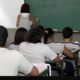 Dois Brasis em Colis o Por que Cidades Menos Desenvolvidas Levariam 23 Anos para Alcan ar as Mais Prosperas Dois Brasis em Colisão: Por que Cidades Menos Desenvolvidas Levariam 23 Anos para Alcançar as Mais Prosperas?