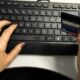 Domingos Fechados O Impacto da Nova Regra de Trabalho no Com rcio e Sua Repercuss o na Economia Domingos Fechados? O Impacto da Nova Regra de Trabalho no Comércio e Sua Repercussão na Economia