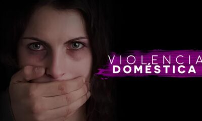 Duas Anos de Espera Nenhuma Vaga A Lei Que Prometeu Reinserir Mulheres V timas de Viol ncia no Mercado de Trabalho e Ficou no Papel Duas Anos de Espera, Nenhuma Vaga: A Lei Que Prometeu Reinserir Mulheres Vítimas de Violência no Mercado de Trabalho e Ficou no Papel