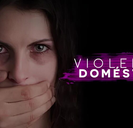 Duas Anos de Espera, Nenhuma Vaga: A Lei Que Prometeu Reinserir Mulheres Vítimas de Violência no Mercado de Trabalho e Ficou no Papel 2 Duas Anos de Espera Nenhuma Vaga A Lei Que Prometeu Reinserir Mulheres V timas de Viol ncia no Mercado de Trabalho e Ficou no Papel Duas Anos de Espera, Nenhuma Vaga: A Lei Que Prometeu Reinserir Mulheres Vítimas de Violência no Mercado de Trabalho e Ficou no Papel