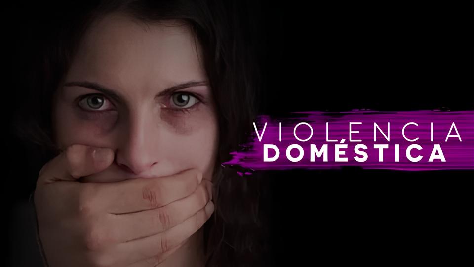 Duas Anos de Espera, Nenhuma Vaga: A Lei Que Prometeu Reinserir Mulheres Vítimas de Violência no Mercado de Trabalho e Ficou no Papel 1 Duas Anos de Espera Nenhuma Vaga A Lei Que Prometeu Reinserir Mulheres V timas de Viol ncia no Mercado de Trabalho e Ficou no Papel Duas Anos de Espera, Nenhuma Vaga: A Lei Que Prometeu Reinserir Mulheres Vítimas de Violência no Mercado de Trabalho e Ficou no Papel