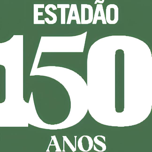 Ela Trocou de Trabalho e Ganha Menos, Mas Sua Liberdade Vale Mais do Que Qualquer Salário 1 Ela Trocou de Trabalho e Ganha Menos Mas Sua Liberdade Vale Mais do Que Qualquer Sal rio Ela Trocou de Trabalho e Ganha Menos, Mas Sua Liberdade Vale Mais do Que Qualquer Salário