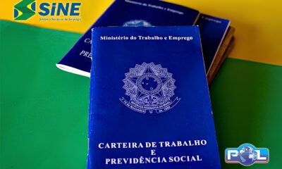 Em Busca de Oportunidades As Vagas do SINE Patroc nio Podem Ser o Pulo do Gato para Reinventar Sua Carreira Em Busca de Oportunidades: As Vagas do SINE Patrocínio Podem Ser o Pulo do Gato para Reinventar Sua Carreira