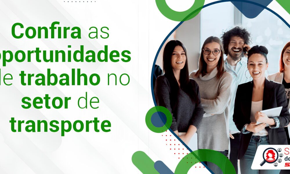 Em Busca de Oportunidades no Setor Log stico Descubra as Melhores Vagas do Mercado Em Busca de Oportunidades no Setor Logístico? Descubra as Melhores Vagas do Mercado