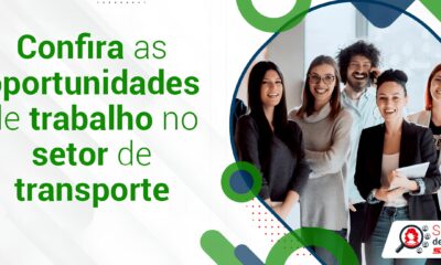 Em Busca de Oportunidades no Setor Log stico Descubra as Melhores Vagas do Mercado Em Busca de Oportunidades no Setor Logístico? Descubra as Melhores Vagas do Mercado