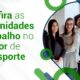 Em Busca de Oportunidades no Setor Log stico Descubra as Melhores Vagas do Mercado Em Busca de Oportunidades no Setor Logístico? Descubra as Melhores Vagas do Mercado