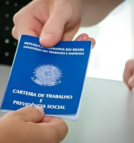 Em Busca de Recome o Como 3 154 Vagas em MS Podem Transformar o Futuro de Milhares de Brasileiros Em Busca de Recomeço: Como 3.154 Vagas em MS Podem Transformar o Futuro de Milhares de Brasileiros