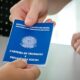 Em Busca de Recome o Como 3 154 Vagas em MS Podem Transformar o Futuro de Milhares de Brasileiros Em Busca de Recomeço: Como 3.154 Vagas em MS Podem Transformar o Futuro de Milhares de Brasileiros
