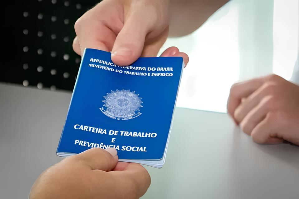 Em Busca de Recome o Como 3 154 Vagas em MS Podem Transformar o Futuro de Milhares de Brasileiros Em Busca de Recomeço: Como 3.154 Vagas em MS Podem Transformar o Futuro de Milhares de Brasileiros