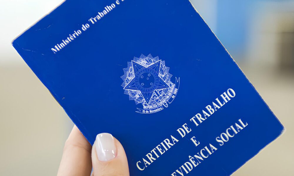 Empregos em Alta Como Conquistar uma das Melhores Oportunidades na Ag ncia do Trabalho de Petrolina e Juazeiro Empregos em Alta: Como Conquistar uma das Melhores Oportunidades na Agência do Trabalho de Petrolina e Juazeiro