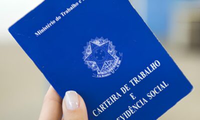 Empregos em Alta Como Conquistar uma das Melhores Oportunidades na Ag ncia do Trabalho de Petrolina e Juazeiro Empregos em Alta: Como Conquistar uma das Melhores Oportunidades na Agência do Trabalho de Petrolina e Juazeiro
