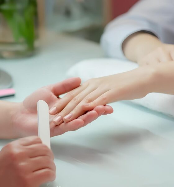 Empregos em Foco Como 32 Vagas do Sinebahia Podem Mudar o Futuro de Senhor do Bonfim Empregos em Foco: Como 32 Vagas do Sinebahia Podem Mudar o Futuro de Senhor do Bonfim