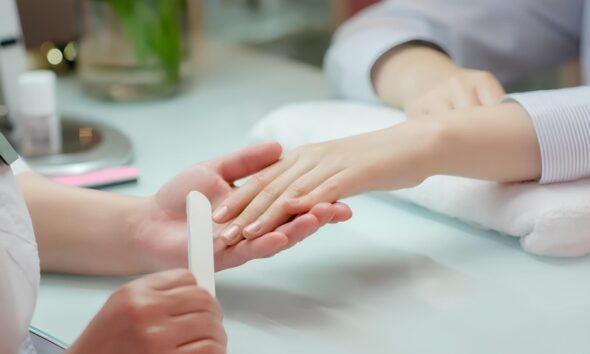Empregos em Foco Como 32 Vagas do Sinebahia Podem Mudar o Futuro de Senhor do Bonfim Empregos em Foco: Como 32 Vagas do Sinebahia Podem Mudar o Futuro de Senhor do Bonfim
