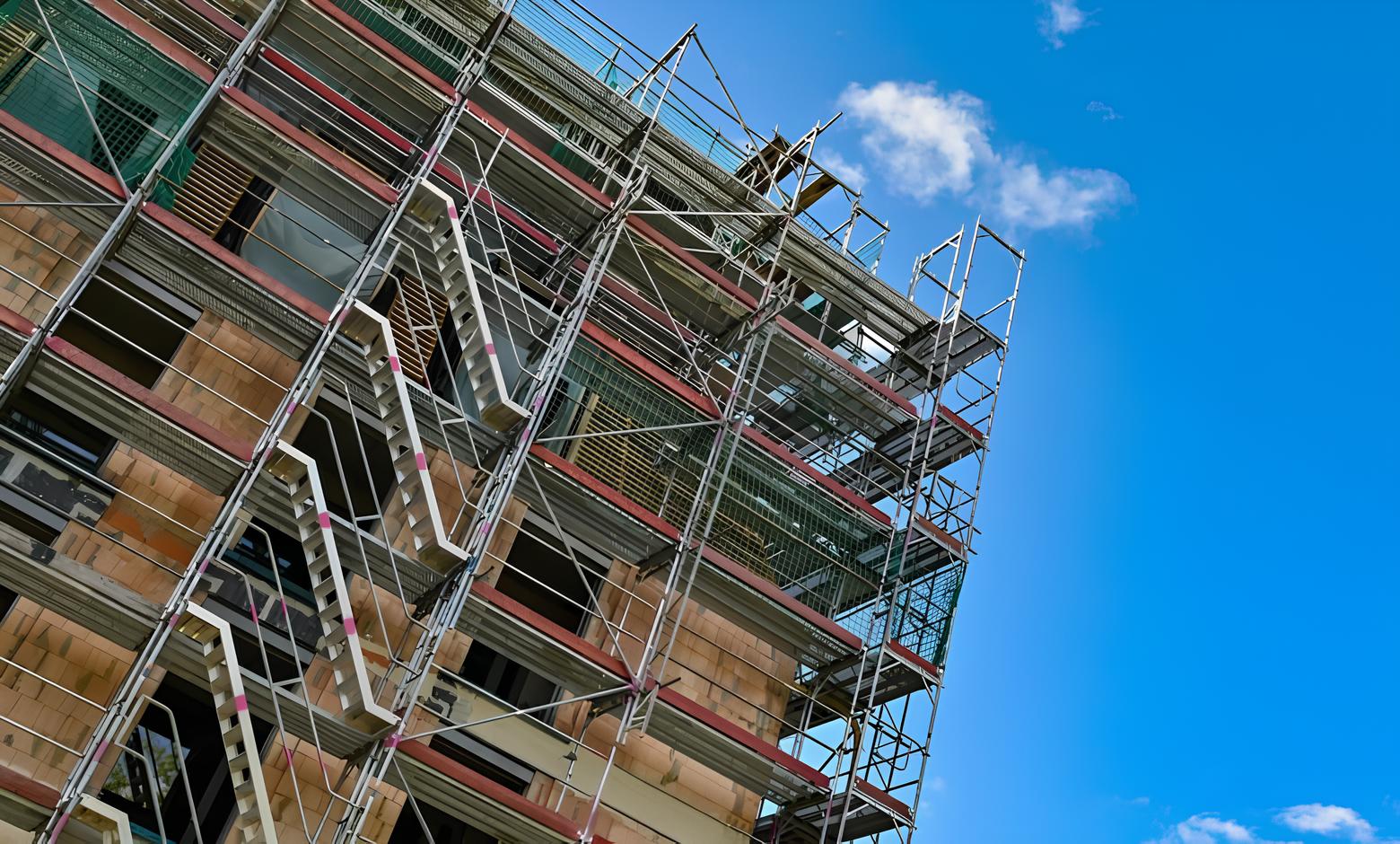 Encontre um Apartamento na Alemanha: Como Schwarz-Rot Planeja Resolver a Crise Habitacional 1 Encontre um Apartamento na Alemanha Como Schwarz Rot Planeja Resolver a Crise Habitacional Encontre um Apartamento na Alemanha: Como Schwarz-Rot Planeja Resolver a Crise Habitacional