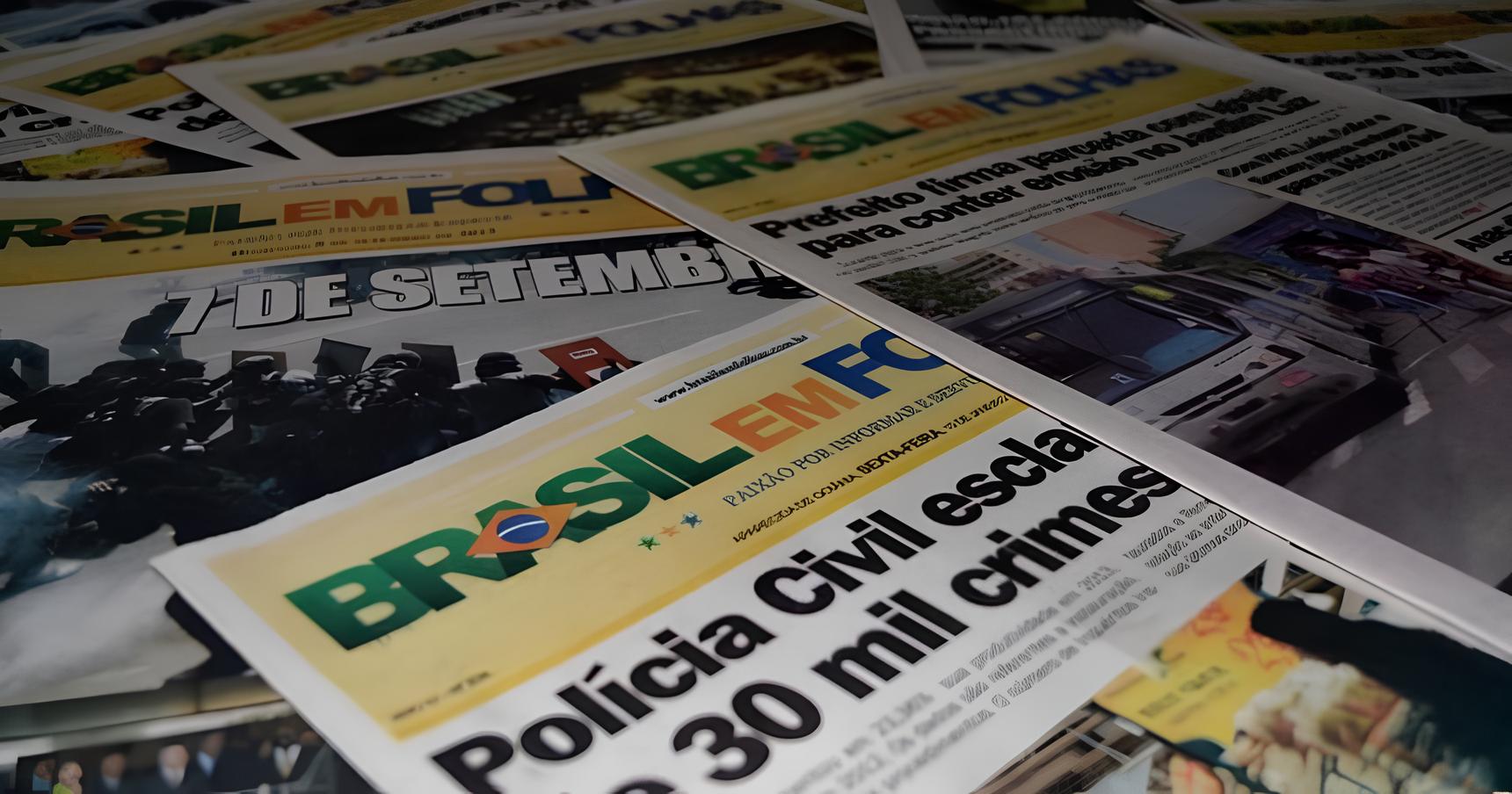 Entre o Caos e a Ordem: O Que a Chegada da Força Nacional em Rondônia Revela Sobre o Brasil de 2025? 1 Entre o Caos e a Ordem O Que a Chegada da For a Nacional em Rond nia Revela Sobre o Brasil de 2025 Entre o Caos e a Ordem: O Que a Chegada da Força Nacional em Rondônia Revela Sobre o Brasil de 2025?