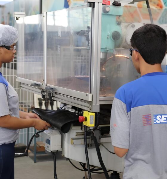 Espírito Santo: O Estado que Está Reescrevendo o Futuro do Trabalho no Brasil 2 Esp rito Santo O Estado que Est Reescrevendo o Futuro do Trabalho no Brasil Espírito Santo: O Estado que Está Reescrevendo o Futuro do Trabalho no Brasil