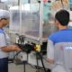 Esp rito Santo O Estado que Est Reescrevendo o Futuro do Trabalho no Brasil Espírito Santo: O Estado que Está Reescrevendo o Futuro do Trabalho no Brasil