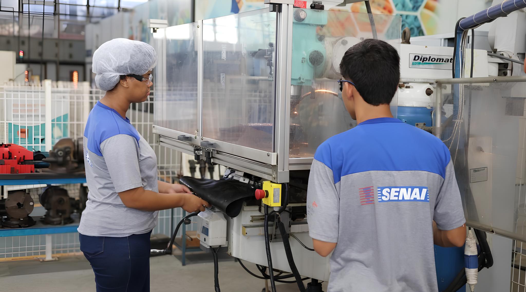 Espírito Santo: O Estado que Está Reescrevendo o Futuro do Trabalho no Brasil 1 Esp rito Santo O Estado que Est Reescrevendo o Futuro do Trabalho no Brasil Espírito Santo: O Estado que Está Reescrevendo o Futuro do Trabalho no Brasil