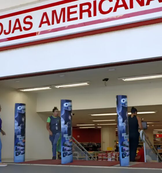 Estágio Americanas 2025: Como 70 Vagas Podem Transformar o Futuro de Universitários em Todo o Brasil 2 Est gio Americanas 2025 Como 70 Vagas Podem Transformar o Futuro de Universit rios em Todo o Brasil Estágio Americanas 2025: Como 70 Vagas Podem Transformar o Futuro de Universitários em Todo o Brasil