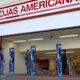 Est gio Americanas 2025 Como 70 Vagas Podem Transformar o Futuro de Universit rios em Todo o Brasil Estágio Americanas 2025: Como 70 Vagas Podem Transformar o Futuro de Universitários em Todo o Brasil