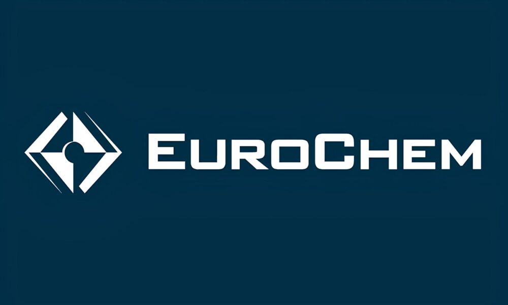 EuroChem Serra do Salitre Descubra as Oportunidades de Emprego que Est o Transformando a Regi o EuroChem Serra do Salitre: Descubra as Oportunidades de Emprego que Estão Transformando a Região