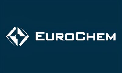 EuroChem Serra do Salitre Descubra as Oportunidades de Emprego que Est o Transformando a Regi o EuroChem Serra do Salitre: Descubra as Oportunidades de Emprego que Estão Transformando a Região