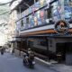 Ex Diretor da Americanas Abre Bar na Rocinha Como a Queda de um Gigante da Economia Revela Novos Caminhos no Brasil Ex-Diretor da Americanas Abre Bar na Rocinha: Como a Queda de um Gigante da Economia Revela Novos Caminhos no Brasil