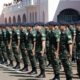 Ex rcito Brasileiro Abre Inscri es para EsPCEx Sua Porta de Entrada para um Futuro de Oportunidades Exército Brasileiro Abre Inscrições para EsPCEx: Sua Porta de Entrada para um Futuro de Oportunidades